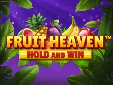 Lucky Wave Casino screenshot